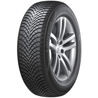 Laufenn 185/60R14 82H LH71 G FIT 4S M+S 3PMSF (Osobní celoroční pneu) Laufenn 185/60R14 82H LH71 G FIT 4S M+S 3PMSF (Osobní celoroční pneu)