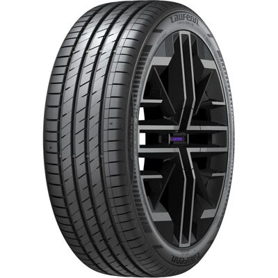 Laufenn 235/55R17 103W LK12 S FIT2 XL (Osobní letní pneu) Laufenn 235/55R17 103W LK12 S FIT2 XL (Osobní letní pneu)