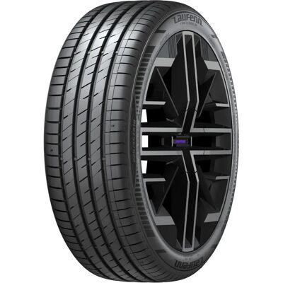 LAUFENN 275/35ZR 20 102Y TL S-Fit 2 XL MFS EXTRA LOAD/(LK12) (Osobní letní pneu) LAUFENN 275/35ZR 20 102Y TL S-Fit 2 XL MFS EXTRA LOAD/(LK12) (Osobní letní pneu)