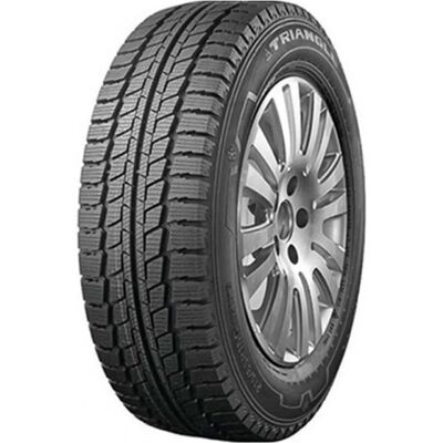 Triangle 215/60R16C 103H LL01 DOT25/26 (Dodávkové zimní pneu) Triangle 215/60R16C 103H LL01 DOT25/26 (Dodávkové zimní pneu)