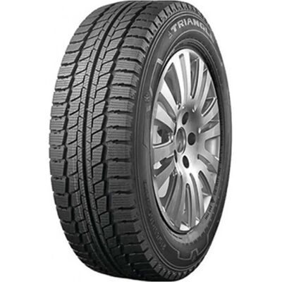 Zimní pneumatiky Triangle LL01 205/65 R16 - Užitková vozidla Zimní pneumatiky Triangle LL01 205/65 R16 - Užitková vozidla