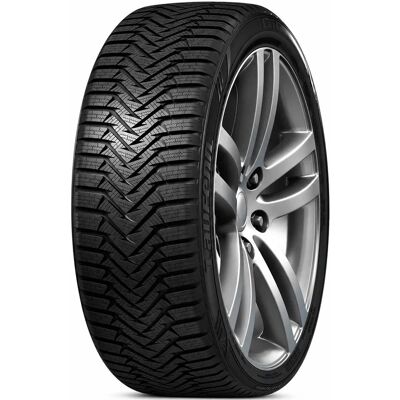Laufenn I Fit+ LW31 235/55 R17 V XL M+S 3PMSF Pneumatika Laufenn I Fit+ LW31 235/55 R17 V XL M+S 3PMSF Pneumatika