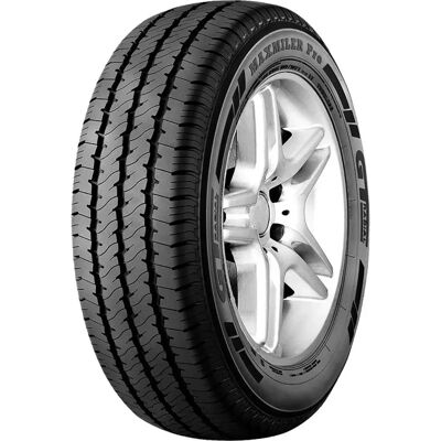 Gt-radial MAXMILER PRO C - 225/75 R16 Pneumatika Gt-radial MAXMILER PRO C - 225/75 R16 Pneumatika