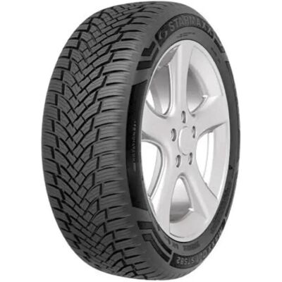 Starmaxx MAXX OUT ST582 XL BSW M+S 3PMSF 245/45 R18 100 W - Pneumatiky Starmaxx MAXX OUT ST582 XL BSW M+S 3PMSF 245/45 R18 100 W - Pneumatiky