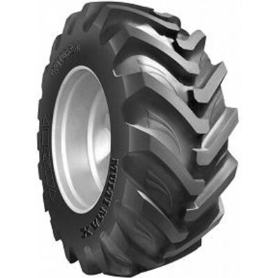 BKT 340/80R18 143A8 MP522 (Pneu) BKT 340/80R18 143A8 MP522 (Pneu)