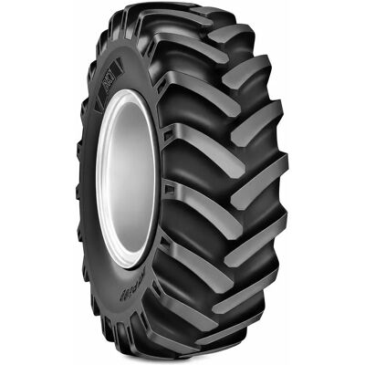 BKT 400/70R20 152 MP600 (Pneu) BKT 400/70R20 152 MP600 (Pneu)