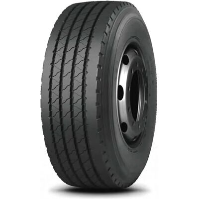 GOODRIDE 385/65 R22,5 MultiApZ1 24PR 164K TL Goodride M+S (AZ170) (Nákladní dálková návěs / vodící pneu) GOODRIDE 385/65 R22,5 MultiApZ1 24PR 164K TL Goodride M+S (AZ170) (Nákladní dálková návěs / vodící pneu)