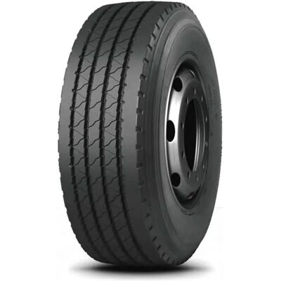 Goodride MultiAp Z1 - 385/55 R22.5 - 160K - 20PR Pneumatika Goodride MultiAp Z1 - 385/55 R22.5 - 160K - 20PR Pneumatika