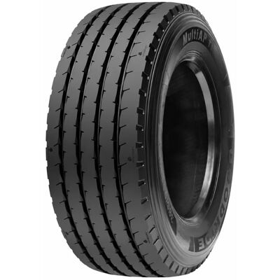 GOODRIDE 385/55R 22.5 164K TL MultiAP T1 AUFL / M+S / 3PMSF (Nákladní dálková návěs pneu) GOODRIDE 385/55R 22.5 164K TL MultiAP T1 AUFL / M+S / 3PMSF (Nákladní dálková návěs pneu)