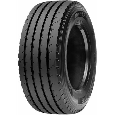 GOODRIDE 385/65R 22.5 164K TL MultiAP T1 AUFL / M+S / 3PMSF (Nákladní dálková návěs pneu) GOODRIDE 385/65R 22.5 164K TL MultiAP T1 AUFL / M+S / 3PMSF (Nákladní dálková návěs pneu)
