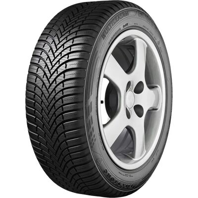 Firestone 175/65R14 86T Multiseason 2 XL DOT26 (Osobní / 4x4 / SUV celoroční pneu) Firestone 175/65R14 86T Multiseason 2 XL DOT26 (Osobní / 4x4 / SUV celoroční pneu)