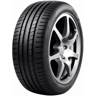 LEAO NOVA FORCE ACRO XL 255/45 R19 - Pneumatika LEAO NOVA FORCE ACRO XL 255/45 R19 - Pneumatika