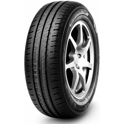 LEAO Letní Pneumatiky NOVA-FORCE VAN HP 225/65 R16 LEAO Letní Pneumatiky NOVA-FORCE VAN HP 225/65 R16