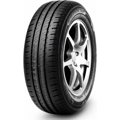 Leao Nova-Force Van 215/70 R15 109R - Letní pneu Leao Nova-Force Van 215/70 R15 109R - Letní pneu