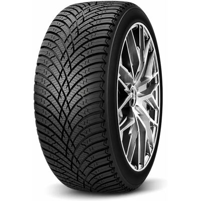 Pneumatika Nordexx NA6000 225/65 R17 102H - Celoroční Pneumatika Nordexx NA6000 225/65 R17 102H - Celoroční