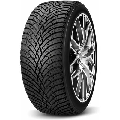 Celoroční pneumatiky Nordexx NA6000 235/60 R18 107H - SUV, Audi, Volvo, Land Rover, Porsche Celoroční pneumatiky Nordexx NA6000 235/60 R18 107H - SUV, Audi, Volvo, Land Rover, Porsche
