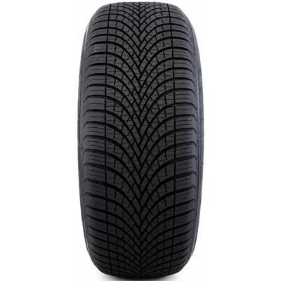 Dębica 235/55R17 103V Navigator 3 XL DOT25/26 (Osobní celoroční pneu) Dębica 235/55R17 103V Navigator 3 XL DOT25/26 (Osobní celoroční pneu)