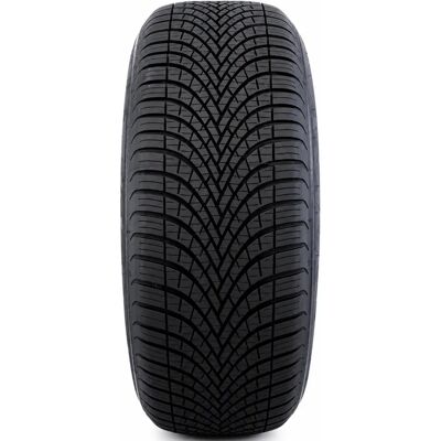 Dębica 235/55R19 105W Navigator 3 XL DOT25 (Osobní celoroční pneu) Dębica 235/55R19 105W Navigator 3 XL DOT25 (Osobní celoroční pneu)