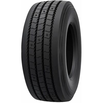 Aeolus 265/70R19,5 143J NEO ALLROADS T2 TL M+S 3PMSF 18PR (Nákladní regionální návěs regionální pneu) Aeolus 265/70R19,5 143J NEO ALLROADS T2 TL M+S 3PMSF 18PR (Nákladní regionální návěs regionální pneu)