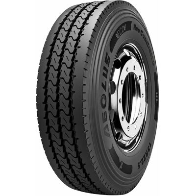 Aeolus 315/80R22,5 158K NEO CONSTRUCT G TL M+S 3PMSF 18PR (Nákladní on/off road univerzální smíšený, on/off road pneu) Aeolus 315/80R22,5 158K NEO CONSTRUCT G TL M+S 3PMSF 18PR (Nákladní on/off road univerzální smíšený, on/off road pneu)