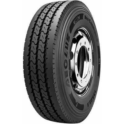 AEOLUS 425/65R 22.5 165K TL NEO CONSTRUCT G AUFL / M+S / 3PMSF (Nákladní on/off road univerzální pneu) AEOLUS 425/65R 22.5 165K TL NEO CONSTRUCT G AUFL / M+S / 3PMSF (Nákladní on/off road univerzální pneu)