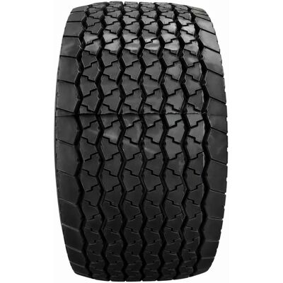 AEOLUS 295/60R 22.5 149L TL NEO FUEL D2 HA / M+S / 3PMSF (Pneu) AEOLUS 295/60R 22.5 149L TL NEO FUEL D2 HA / M+S / 3PMSF (Pneu)
