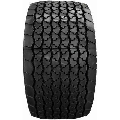 AEOLUS 295/60R 22.5 149L TL NEO FUEL D2 HA / M+S / 3PMSF (Pneu) AEOLUS 295/60R 22.5 149L TL NEO FUEL D2 HA / M+S / 3PMSF (Pneu)