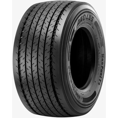 Aeolus 435/50R19,5 160J NEO FUEL T+ TL 20PR HL (Nákladní dálková návěs dálkový pneu) Aeolus 435/50R19,5 160J NEO FUEL T+ TL 20PR HL (Nákladní dálková návěs dálkový pneu)