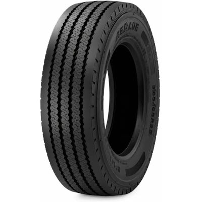 Aeolus 275/70R22,5 150J NEO URBAN G TL M+S 3PMSF 18PR (Nákladní městská / autobus univerzální městský/bus pneu) Aeolus 275/70R22,5 150J NEO URBAN G TL M+S 3PMSF 18PR (Nákladní městská / autobus univerzální městský/bus pneu)