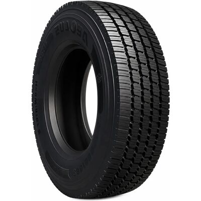AEOLUS 385/65R 22.5 164K TL NEO WINTER S VA / M+S / 3PMSF (Nákladní vodící pneu) AEOLUS 385/65R 22.5 164K TL NEO WINTER S VA / M+S / 3PMSF (Nákladní vodící pneu)