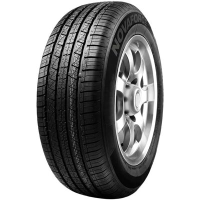 Leao Nova-Force 4x4 HP XL - Letní - 4x4 Leao Nova-Force 4x4 HP XL - Letní - 4x4