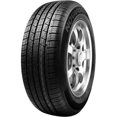 LEAO Nova-force 4x4 HP 235/55 R18 - Pneumatika LEAO Nova-force 4x4 HP 235/55 R18 - Pneumatika