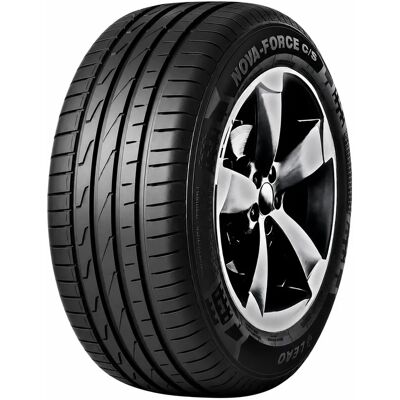 Leao 255/55R19 111W NOVA-FORCE C/S TL (Osobní letní pneu) Leao 255/55R19 111W NOVA-FORCE C/S TL (Osobní letní pneu)