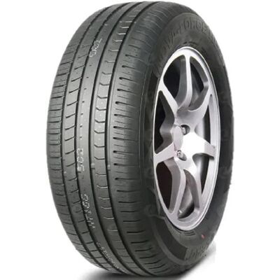 Leao Nova-Force XL - Letní pneumatiky - Auto Leao Nova-Force XL - Letní pneumatiky - Auto