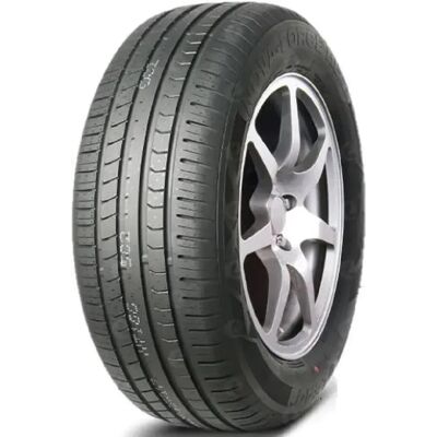 Leao Nova-Force XL - Letní pneumatiky - Auto Leao Nova-Force XL - Letní pneumatiky - Auto