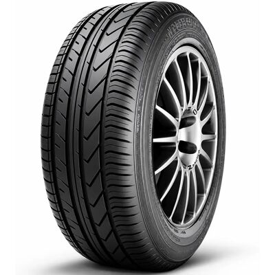 Nordexx NS9000 225/55 R16 - Letní pneu Nordexx NS9000 225/55 R16 - Letní pneu