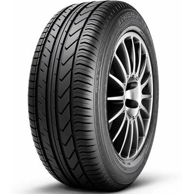 Nordexx NS9000 225/55 R17 101 W Letní pneumatiky Nordexx NS9000 225/55 R17 101 W Letní pneumatiky