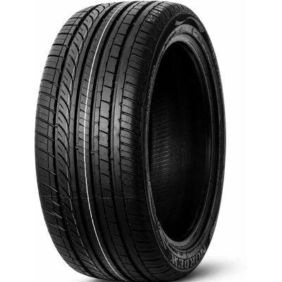 Letní pneu Nordexx NS9100 215/40 R18 - Kolo Letní pneu Nordexx NS9100 215/40 R18 - Kolo