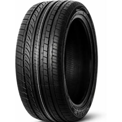 Letní pneumatika Nordexx NS9100 XL 235/55 R17 103 W Letní pneumatika Nordexx NS9100 XL 235/55 R17 103 W