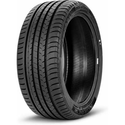 Nordexx NS9200 255/35 R19 96Y Letní Pneumatika - Kolo Nordexx NS9200 255/35 R19 96Y Letní Pneumatika - Kolo