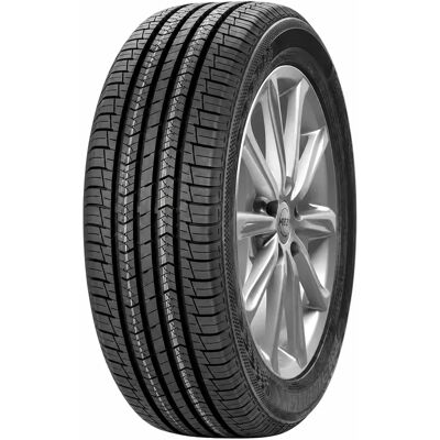 Nordexx NU7100 225/55 R19 - Letní pneu Nordexx NU7100 225/55 R19 - Letní pneu