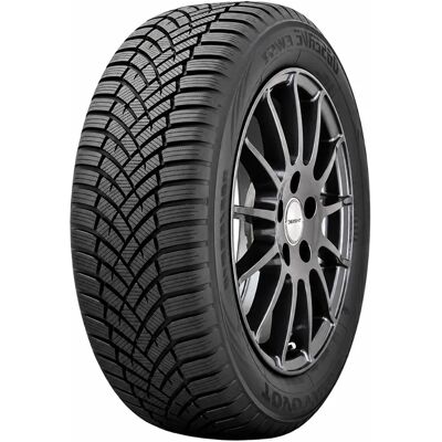 Toyo 235/40R19 96W OBSERVE WINTER SPORT 1 DOT25 (Osobní zimní pneu) Toyo 235/40R19 96W OBSERVE WINTER SPORT 1 DOT25 (Osobní zimní pneu)