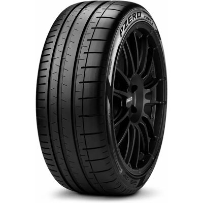 Pirelli 255/45R20 101Y P ZERO (PZ4) SPORT (Osobní / 4x4 / SUV letní pneu) Pirelli 255/45R20 101Y P ZERO (PZ4) SPORT (Osobní / 4x4 / SUV letní pneu)