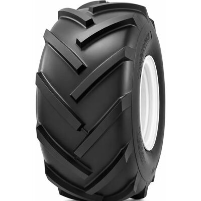Wanda 5x5,00-6 P328 (Zemědělské letní pneu) Wanda 5x5,00-6 P328 (Zemědělské letní pneu)