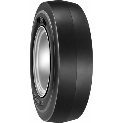 BKT 10,5/80R16 129 PAC MASTER (Pneu) BKT 10,5/80R16 129 PAC MASTER (Pneu)