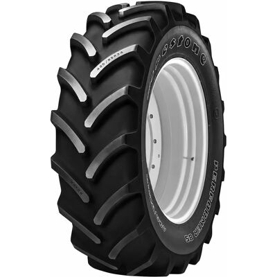 FIRESTONE 520/85 R38 (20.8 R38) PERFORMER 85 155D/152D TL (Zemědělské traktor 4wd záběrová pneu) FIRESTONE 520/85 R38 (20.8 R38) PERFORMER 85 155D/152D TL (Zemědělské traktor 4wd záběrová pneu)
