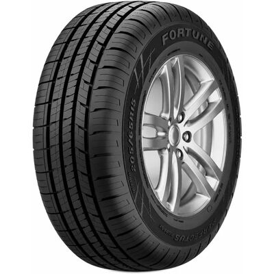 Fortune 185/65R14 86H PERFECTUS FSR-602 DOT26 (Osobní letní pneu) Fortune 185/65R14 86H PERFECTUS FSR-602 DOT26 (Osobní letní pneu)