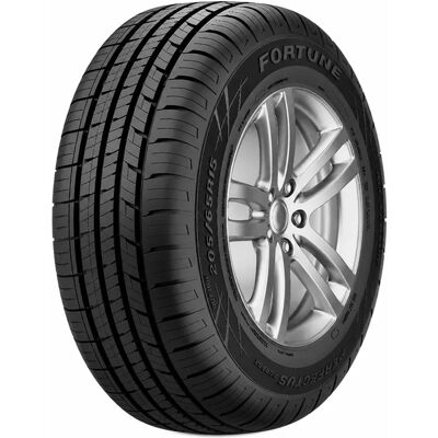 Fortune 225/65R17 102H PERFECTUS FSR-602 DOT26 (Osobní celoroční pneu) Fortune 225/65R17 102H PERFECTUS FSR-602 DOT26 (Osobní celoroční pneu)