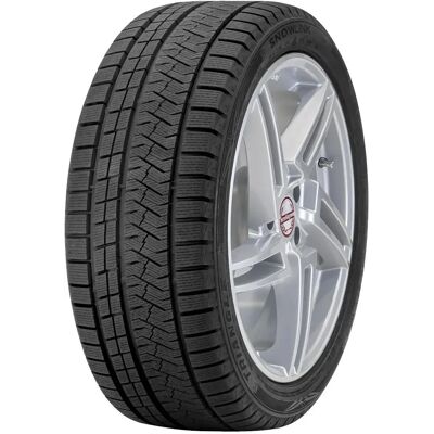 Zimní pneumatika Triangle SnowLink PL02 265/70 R16 112T Zimní pneumatika Triangle SnowLink PL02 265/70 R16 112T