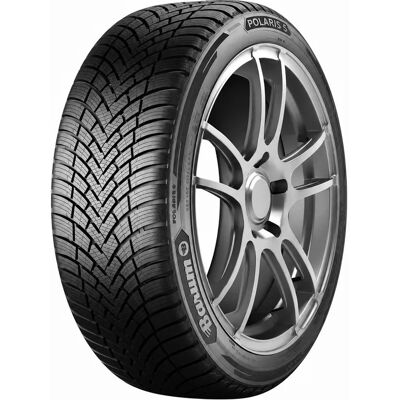 Barum 235/45R20 100V Polaris 6 XL FR (Osobní zimní pneu) Barum 235/45R20 100V Polaris 6 XL FR (Osobní zimní pneu)
